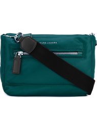 сумка через плечо 'Mallorca' Marc Jacobs