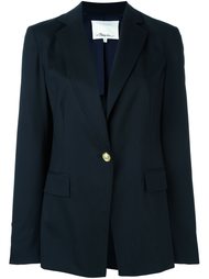 классический блейзер  3.1 Phillip Lim