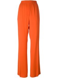 расклешенные брюки 3.1 Phillip Lim