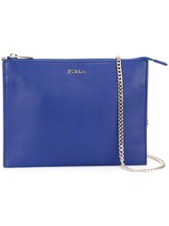 сумка через плечо 'Bolero'  Furla
