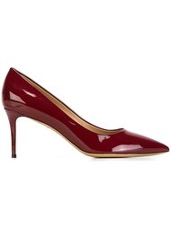 'Susi'  pumps Salvatore Ferragamo