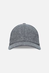 baseball cap Ami Alexandre Mattiussi