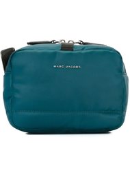 большая косметичка 'Mallorca' Marc Jacobs