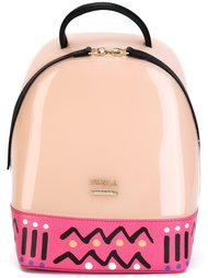 рюкзак 'Candy'  Furla