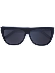 солнцезащитные очки 'SL 12' Saint Laurent
