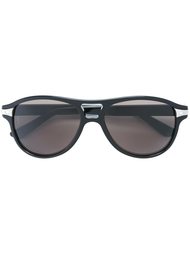 солнцезащитные очки 'Santos' Cartier