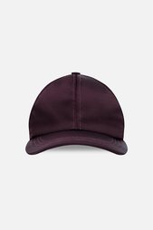 baseball cap Ami Alexandre Mattiussi