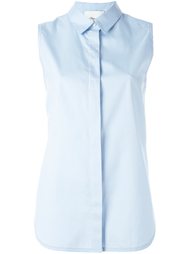 рубашка без рукавов  3.1 Phillip Lim