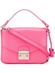 сумка через плечо 'Metropolis' Furla