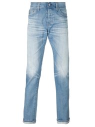 джинсы 'Nomad' Ag Jeans