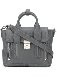 сумка на плечо 'Pashli' мини  3.1 Phillip Lim
