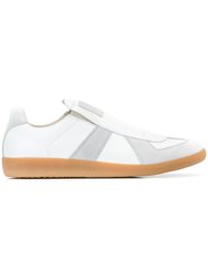 кеды 'Replica' Maison Margiela