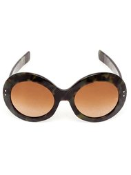 'Koko' sunglasses Oliver Goldsmith
