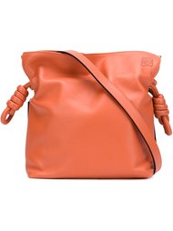 bucket shoulder bag Loewe