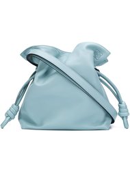 bucket shoulder bag Loewe