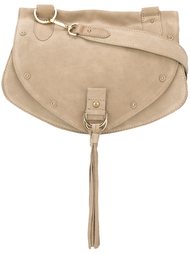 средняя сумка через плечо 'Collins'  See By Chloé