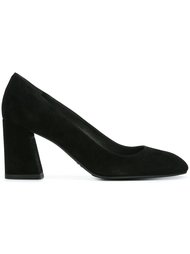туфли 'Mary' Stuart Weitzman