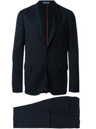 классический костюм Boglioli