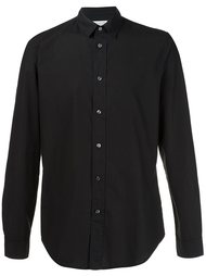 classic shirt Maison Margiela