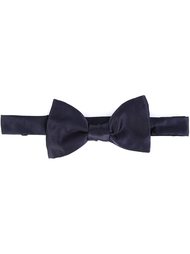 classic bow tie Lanvin