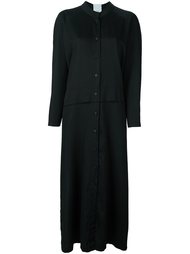 long shirt dress Lost &amp; Found Rooms