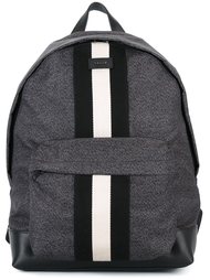 'Hingis' backpack Bally