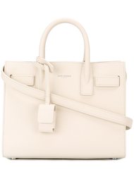 nano 'Sac de Jour' tote bag Saint Laurent