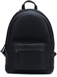 zipped backpack Pb 0110