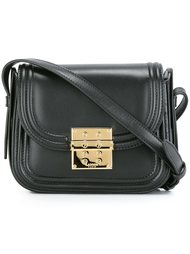 сумка на плечо 'Lala' Lanvin