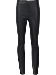 panelled leggings Rag &amp; Bone