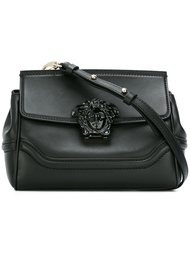 сумка на плечо 'Palazzo Empire'  Versace