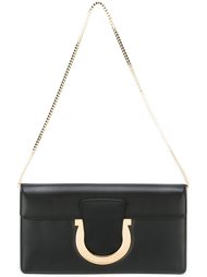 сумка на плечо 'Thalia' Salvatore Ferragamo