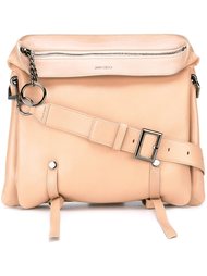 medium 'Mardy' shoulder bag Jimmy Choo