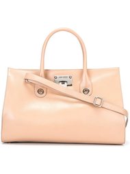 'Riley' tote Jimmy Choo