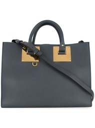 'Albion' tote Sophie Hulme