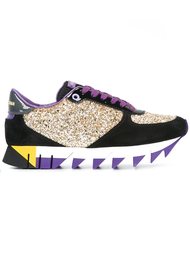 'Capri' sneakers  Dolce &amp; Gabbana