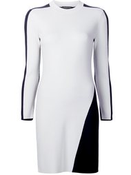 colour block dress Rag &amp; Bone