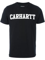 футболка 'CH College' Carhartt