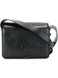 'Alix' shoulder bag 3.1 Phillip Lim