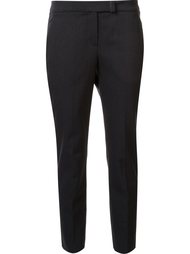 cropped trousers Brunello Cucinelli