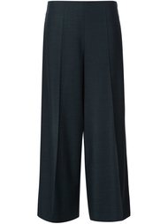 wide leg culottes Maison Margiela