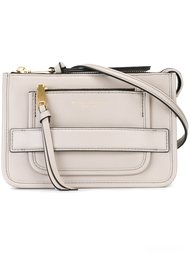 сумка через плечо 'Madison'  Marc Jacobs