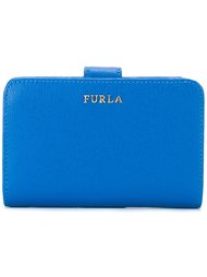 кошелек с магнитной застежкой Furla