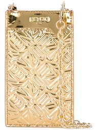 чехол для телефона 'Flying Kenzo' Kenzo