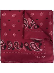 bandana scarf Ellery