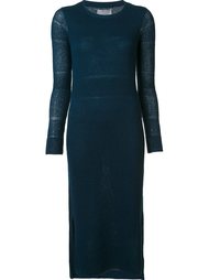 sweater dress Maiyet