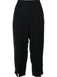 cropped trousers Maiyet