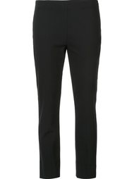 cropped trousers Vince