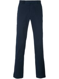 slim fit chinos Polo Ralph Lauren