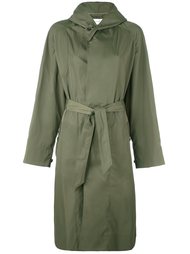 'Daker' trench coat Isabel Marant Étoile